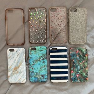 Iphone 6s Cases